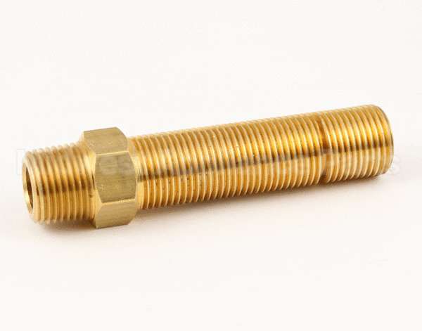 Z000279 Groen Spud Orifice 3/4 Holder