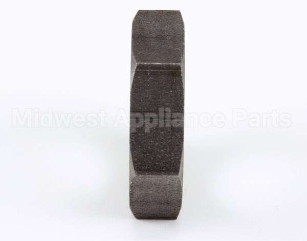 Z000294 Groen Nut Lock 3/8 Npt