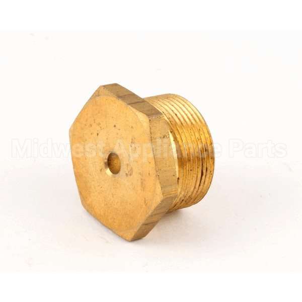 Z000403 Compatible Groen Orifice Spud #28 (0.1405 )