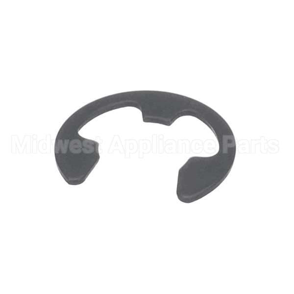 Z000460 Compatible Groen Ring External