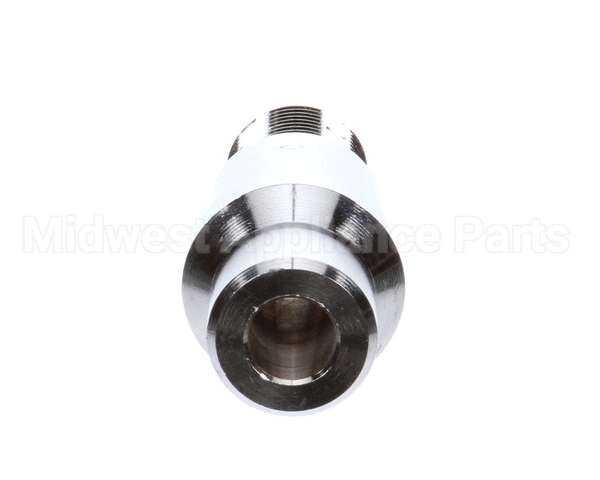 Z001023 Groen Ferrule Special
