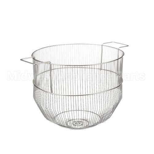 Z001121 Groen Insert Assy Basket 16