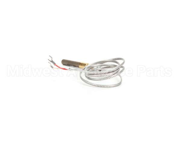 Z001126 Groen Thermopile 750 Mv