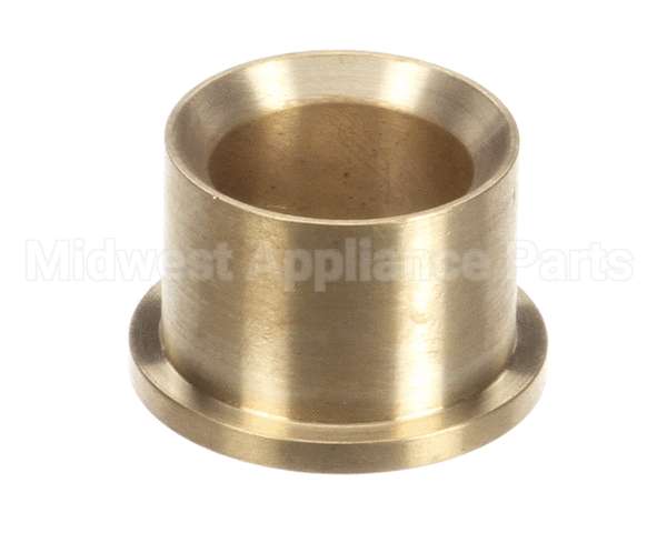 Z001231 Groen Gland Packing 1-3/8