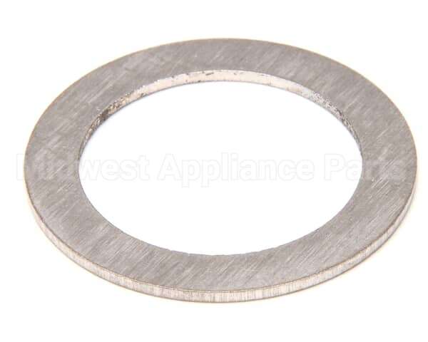 Z001273 Groen Washer Packing 1.156