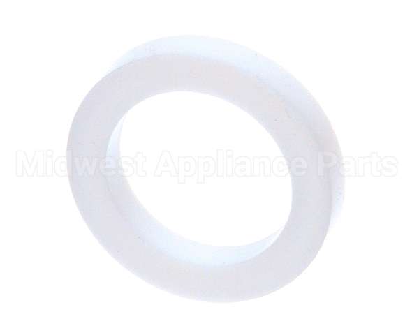 Z001276 Groen Ring Set Packing