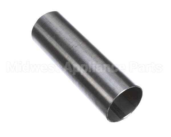Z001469 Groen Tube Leg 2 Od X 16 Ga
