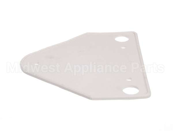 Z001710 Groen Gasket Pedestal Base