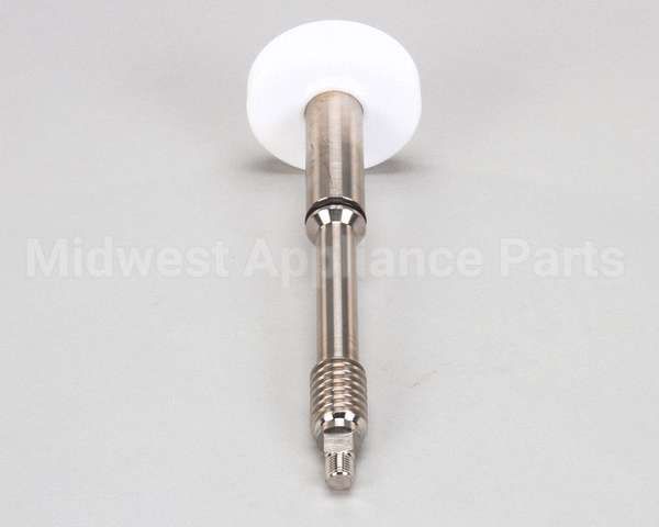 Z001908 Groen Stem Do-300 Valve