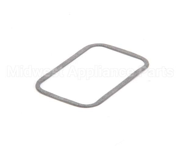 Z001968 Groen Gasket Pedestal Cap