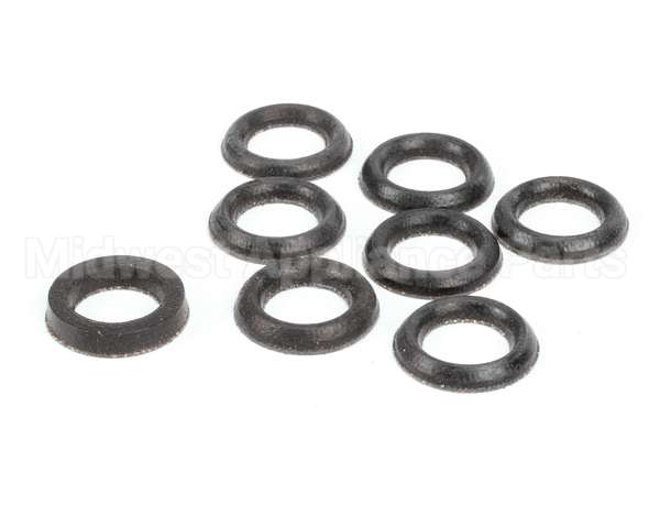 Z002033 Groen Ring Set Packing