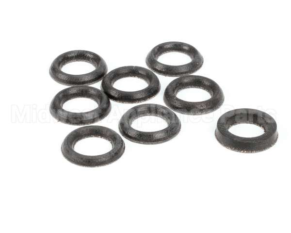 Z002033 Groen Ring Set Packing
