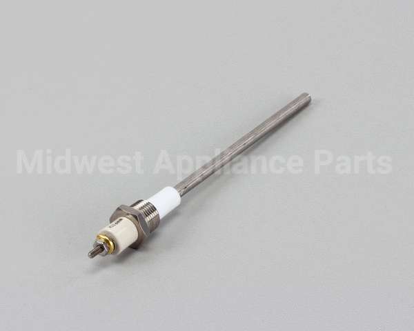 Z002170 Groen Electrode Water Level