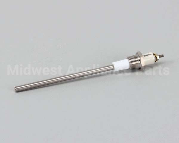 Z002170 Groen Electrode Water Level