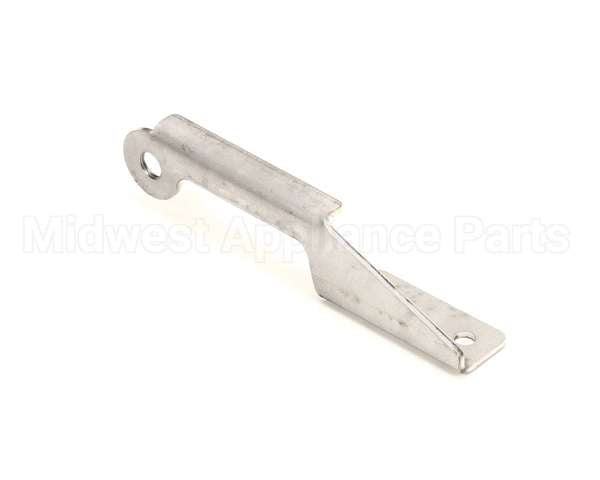 Z002293 Groen Hinge Cover Lh