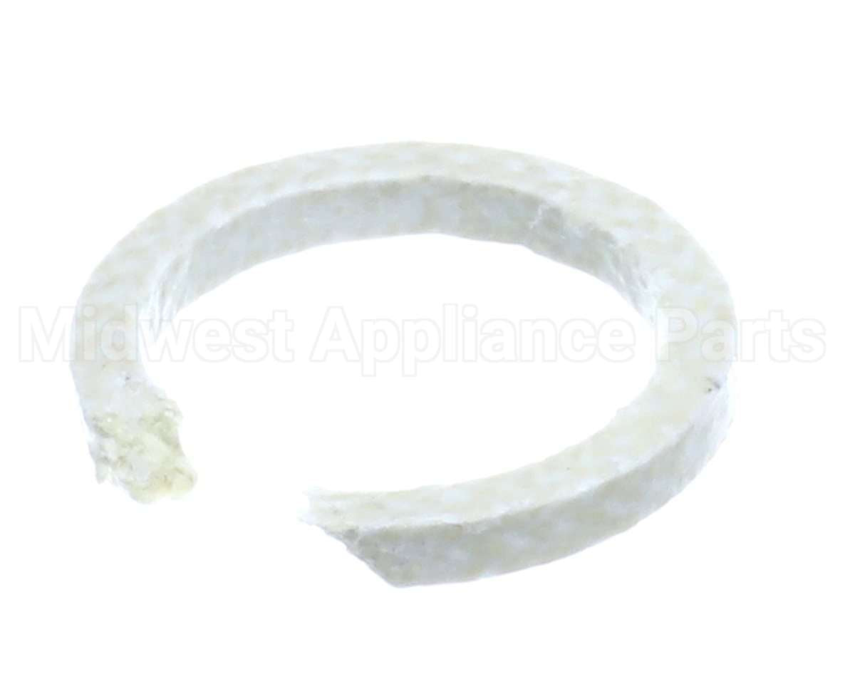Z002424 Groen Ring Packing