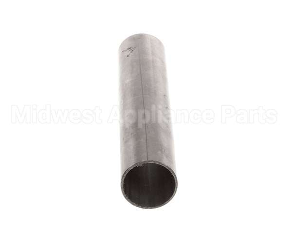 Z002480 Groen Leg 1-1/2 Od X 16Ga X 7-1/2