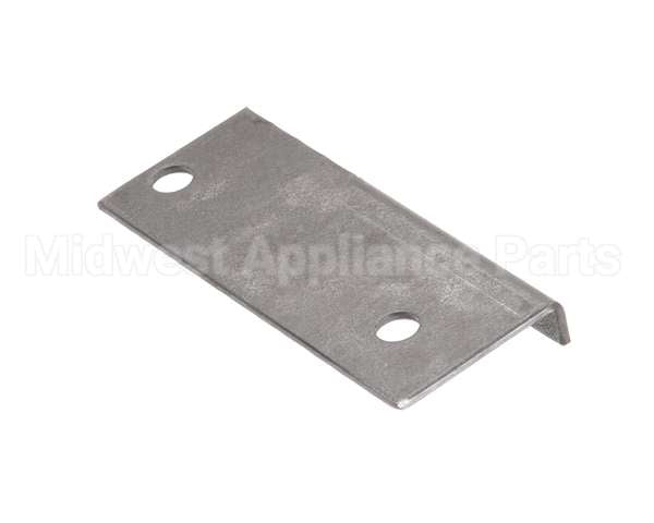 Z002971 Groen Stop Gear 10Ga X 2-1/2 X 5-1/16 Long Rh
