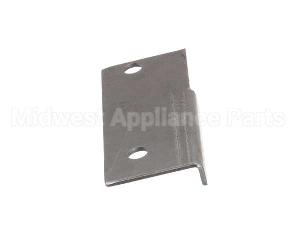 Z002971 Groen Stop Gear 10Ga X 2-1/2 X 5-1/16 Long Rh