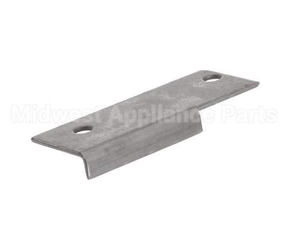 Z002971 Groen Stop Gear 10Ga X 2-1/2 X 5-1/16 Long Rh