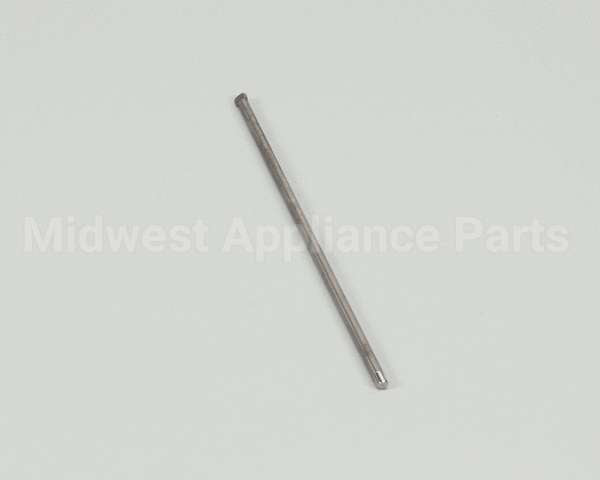 Z003127 Groen Guard Glass Rod Gauge