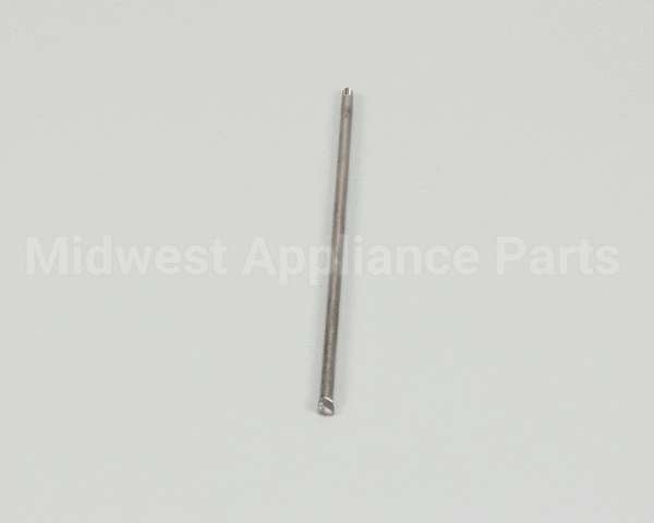 Z003127 Groen Guard Glass Rod Gauge