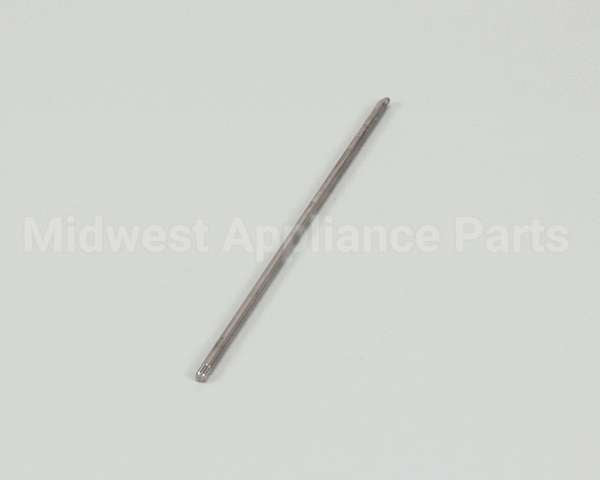Z003127 Groen Guard Glass Rod Gauge