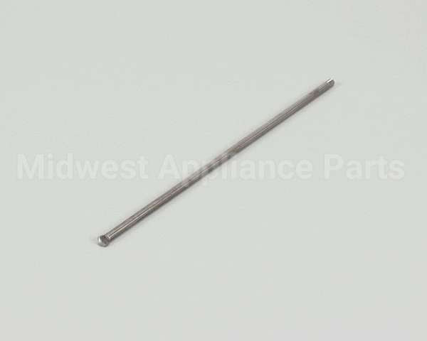 Z003127 Groen Guard Glass Rod Gauge
