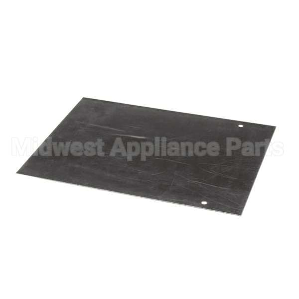 Z003139 Compatible Groen Cover Access 22Ga X 9"