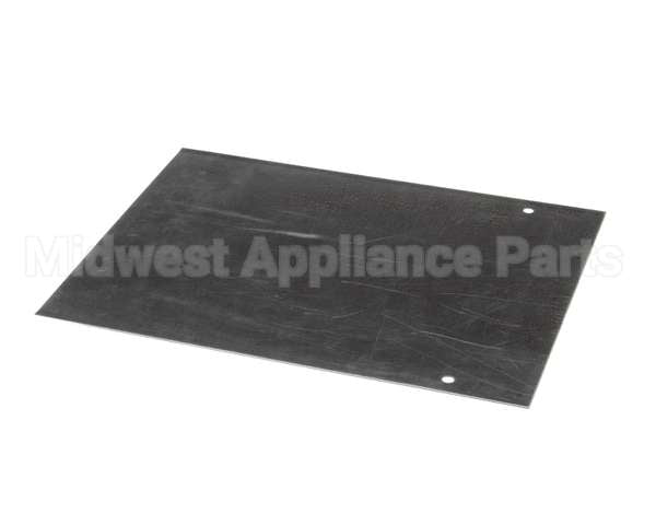 Z003139 Groen Cover Access 22Ga X 9