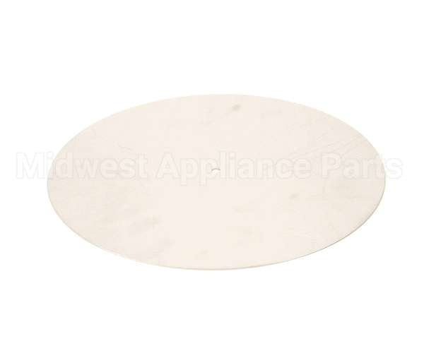 Z003141 Groen Cover Element Housing