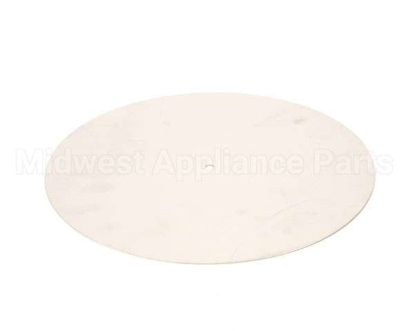 Z003141 Groen Cover Element Housing