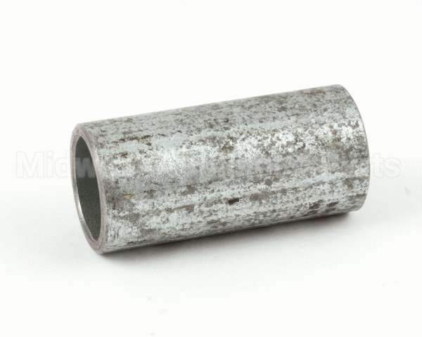 Z003146 Groen Spacer Bearing Support