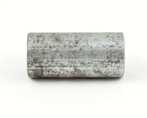 Z003146 Groen Spacer Bearing Support