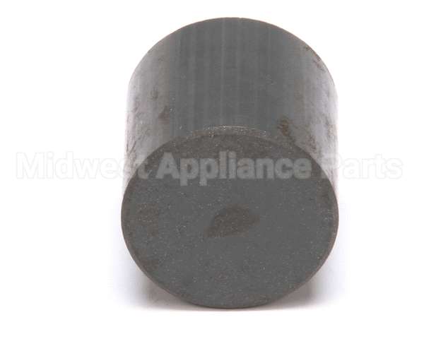 Z003248 Groen Bumper Tdb/7-2-40
