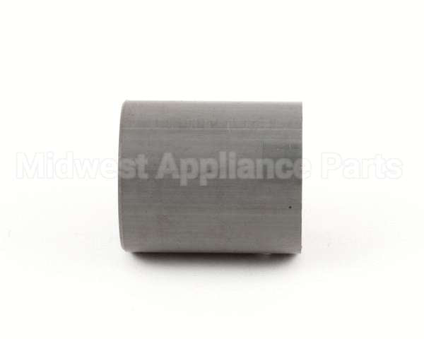 Z003268 Groen Bumper Tdb/7 1-1/4