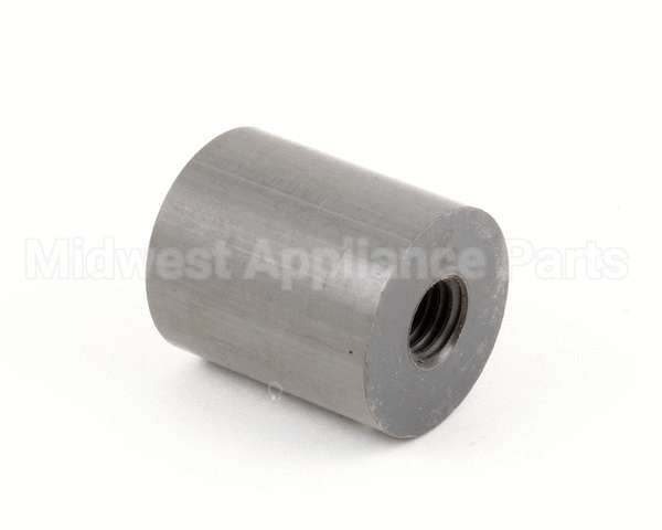 Z003268 Groen Bumper Tdb/7 1-1/4