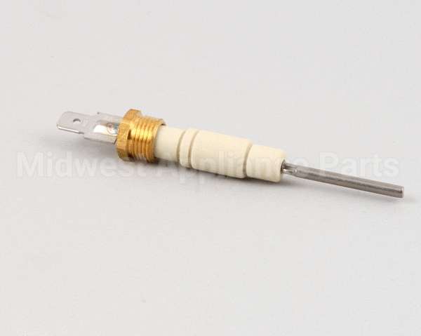 Z003328 Groen Sensing Probe W/