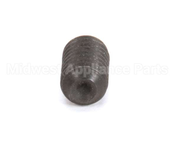 Z003400 Groen Screw Set Socket, 3/8-16 X 5/8 Cup Point