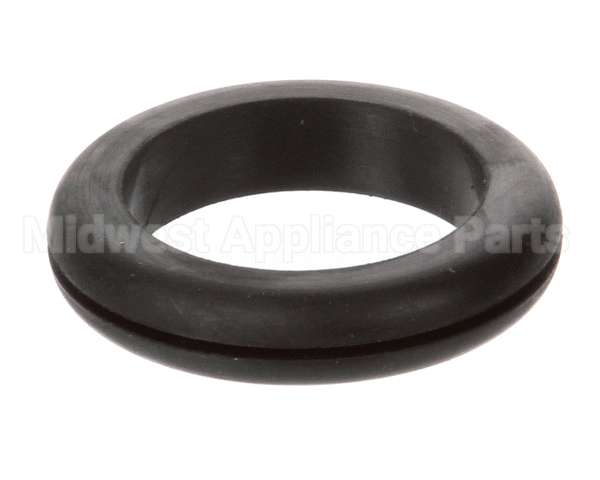 Z003492 Groen Grommet 1-1/2 Id X