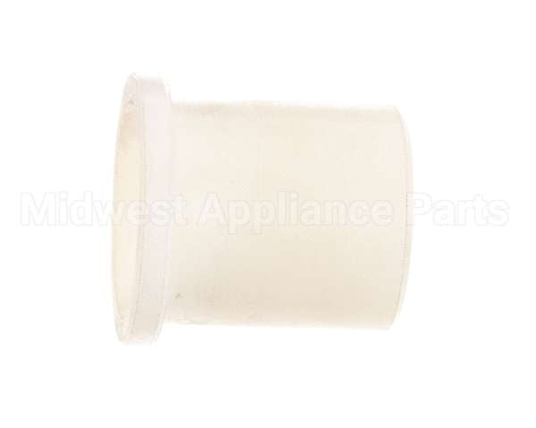 Z003493 Groen Insert Bearing 1-5/8