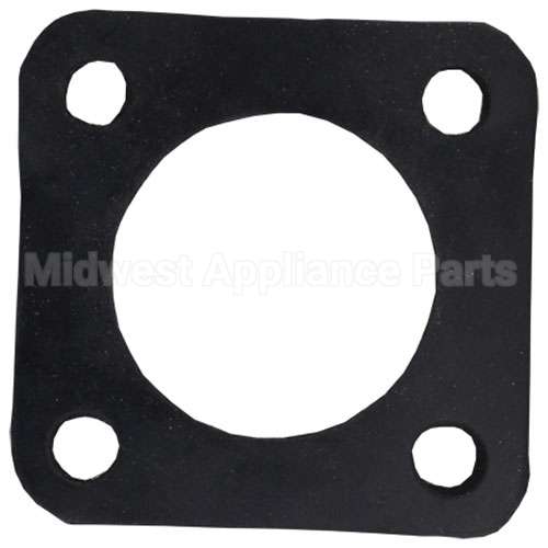 Z003494 Compatible Groen Gasket