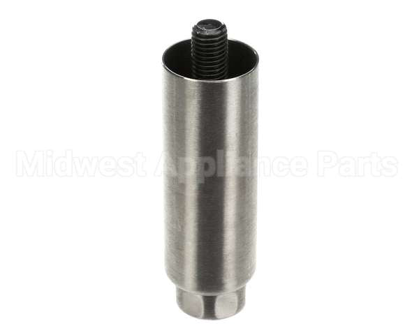 Z003597 Groen Leg Assembly W/Bullet Foot