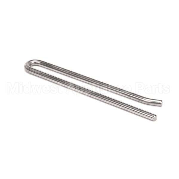 Z003652 Compatible Groen Pin Agitator Blade