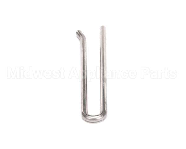 Z003652 Groen Pin Agitator Blade