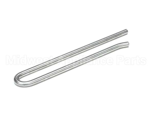 Z003653 Groen Pin Agitator Blade