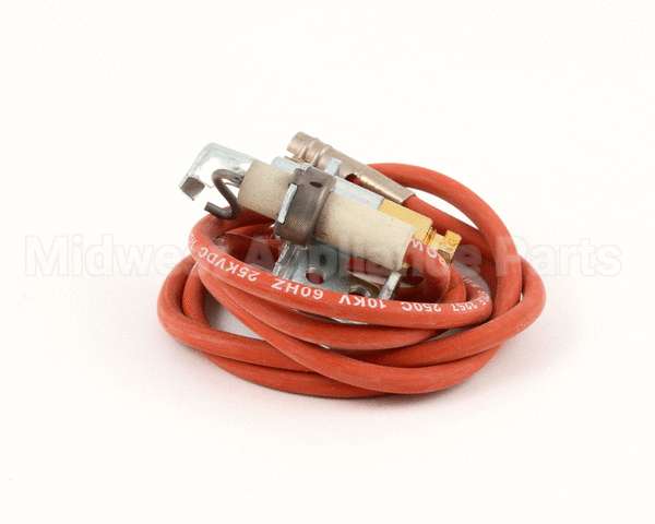 Z003750 Groen Burner Pilot Natural Gas