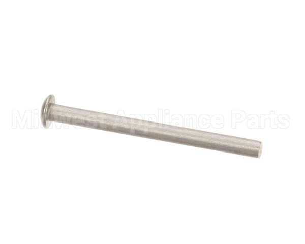 Z004000 Groen Pin Pivot Head 1/8