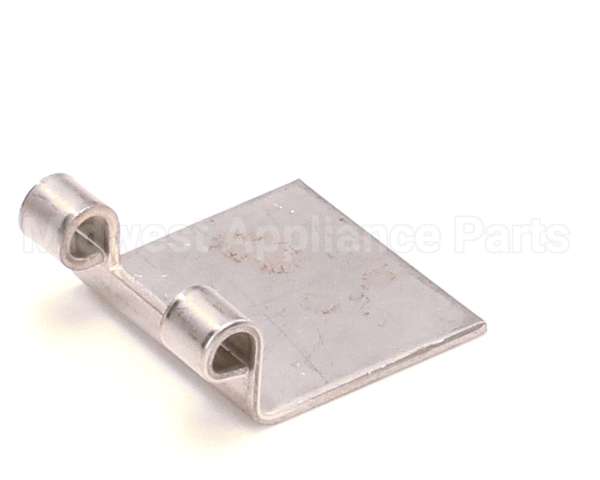 Z004002 Groen Hing .050 X .969 X