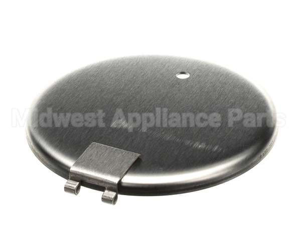 Z004035 Groen Door Pilot Light